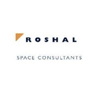 Roshal Space Consultants 656422 Image 0